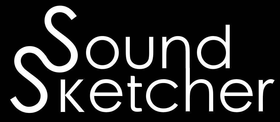 SoundSketcher